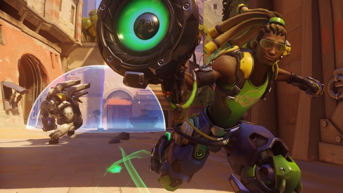 lucio-skating-overwatch-header