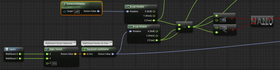 7261e2cae4f981b33ae51a8b3437a744