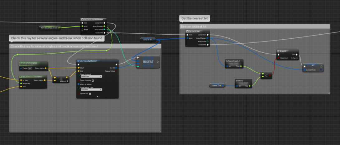 90b594bfc70bc861643cbb40561e7210