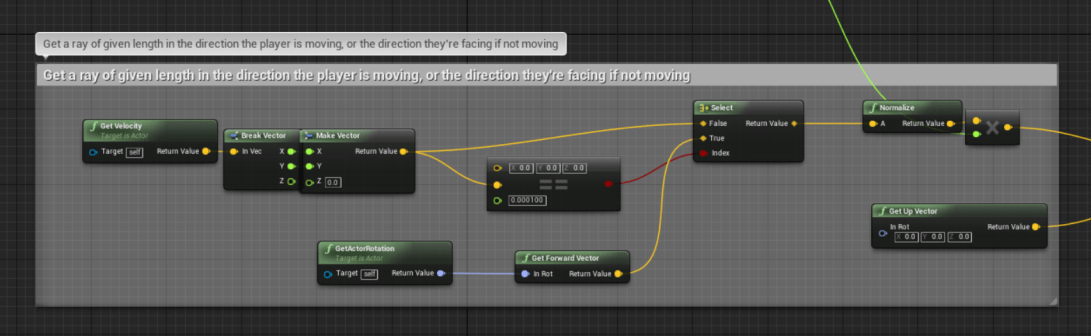 e30780576f5d4496f081cbfa7dfd09f8