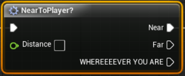 98f1ea3eb72e517e68501ad1786741ba