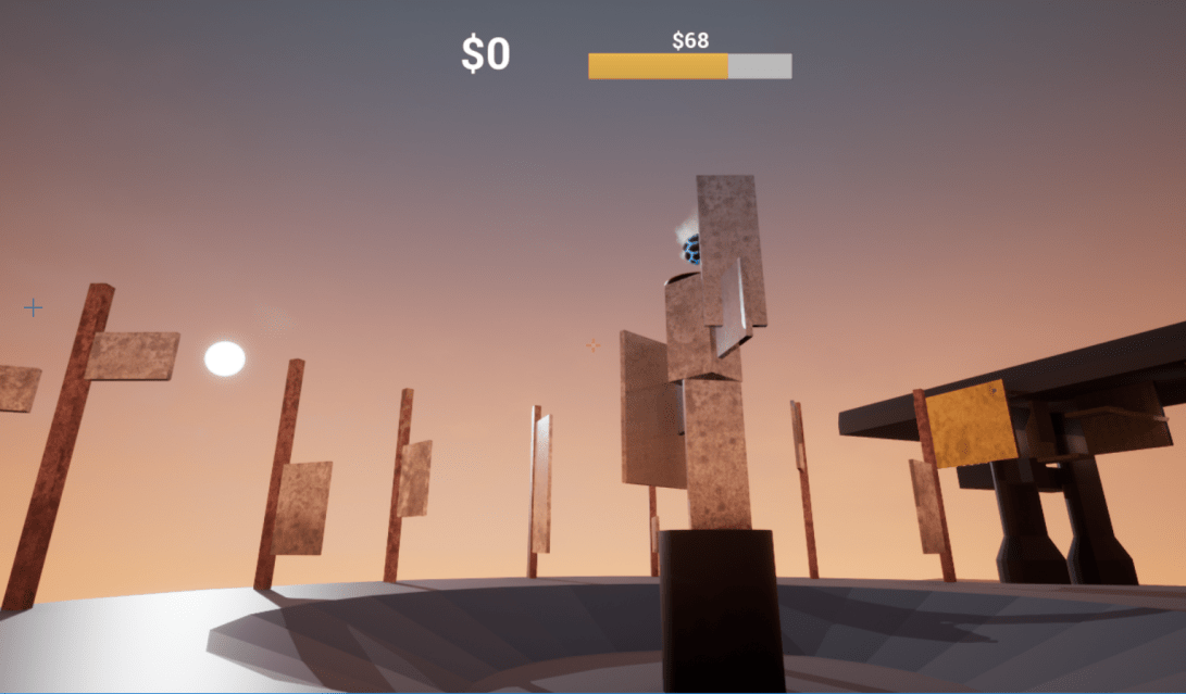 TestProject-Win32-Shipping_2017-04-30_11-54-48