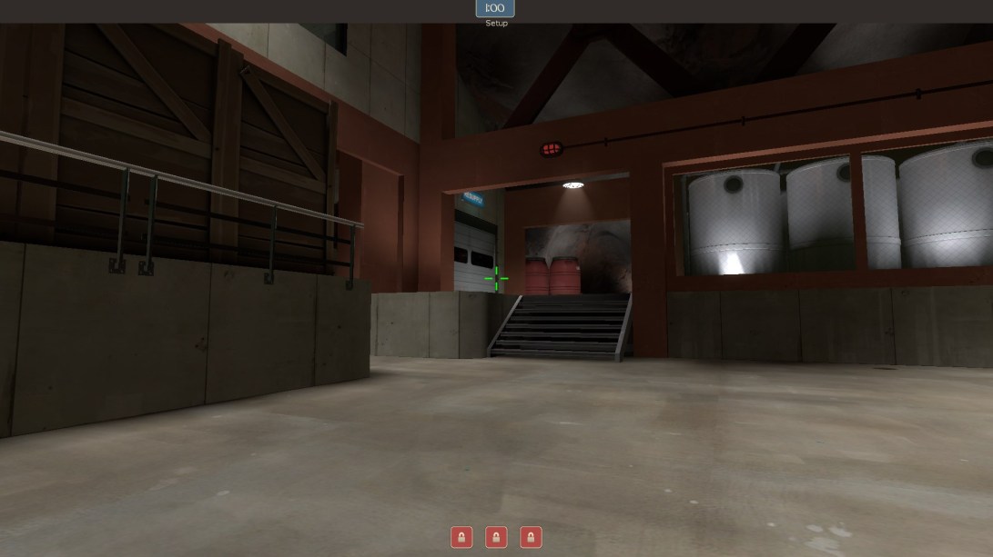 hl2_2017-11-09_14-31-29