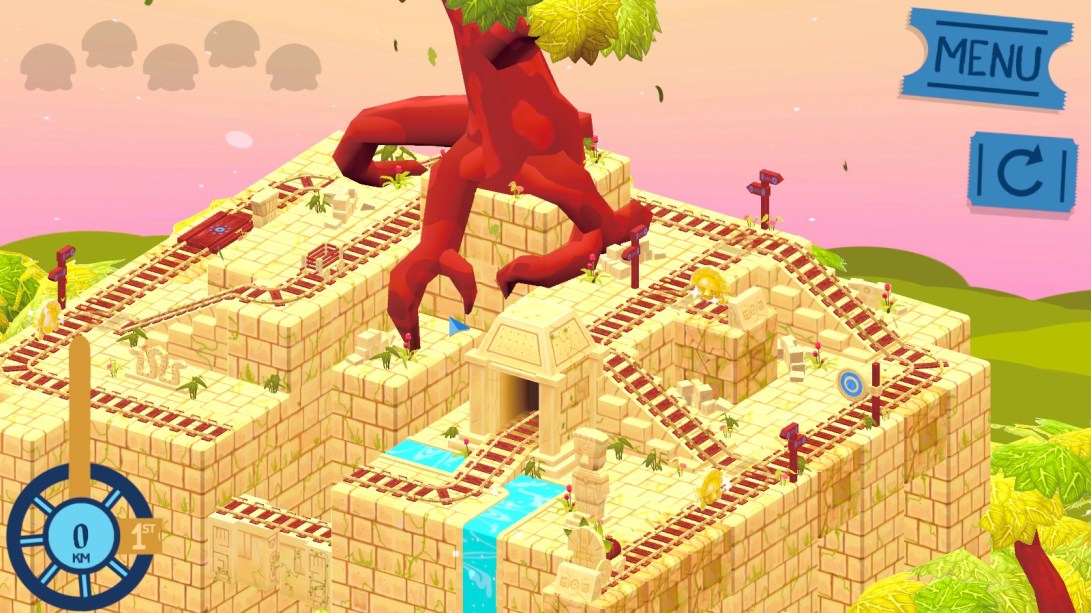 LocoMotion_2017-11-11_09-19-12