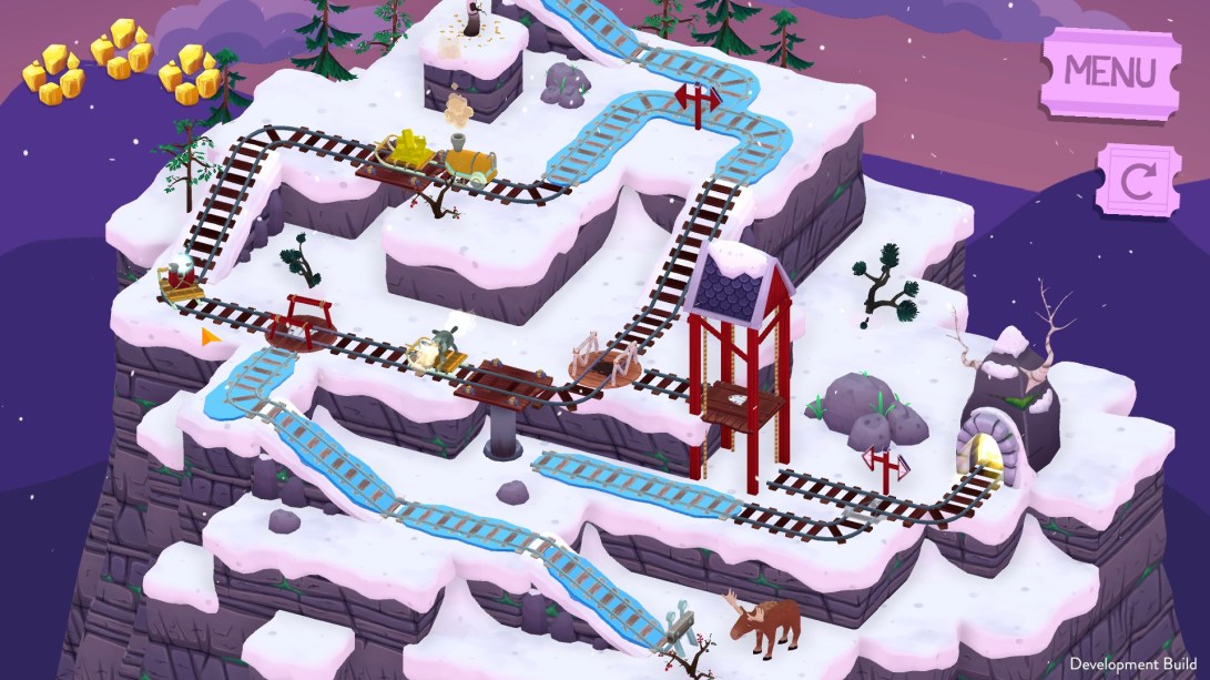 Locomotion_2019-05-23_02-53-54