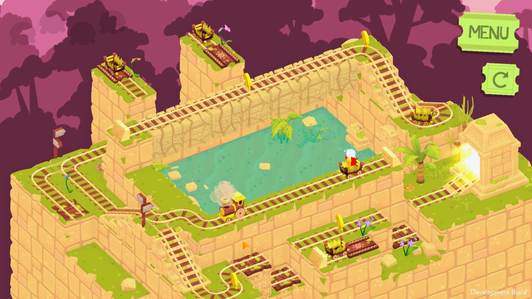 Locomotion_2019-05-23_02-57-34