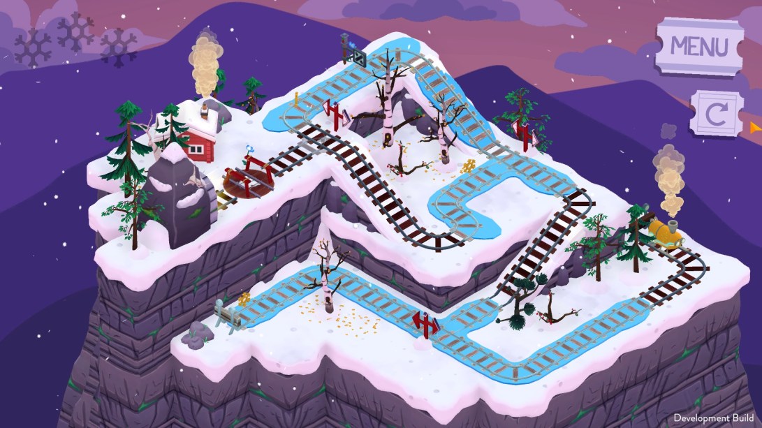 Locomotion_2019-05-23_02-58-11